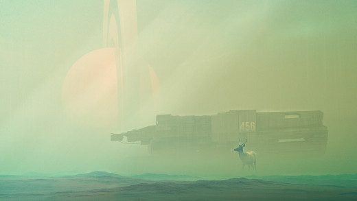 974276 (a): :1920x1080